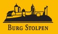 Burg Stolpen