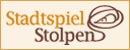 Stadtspiel Stolpen