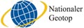 Nationaler Geotop