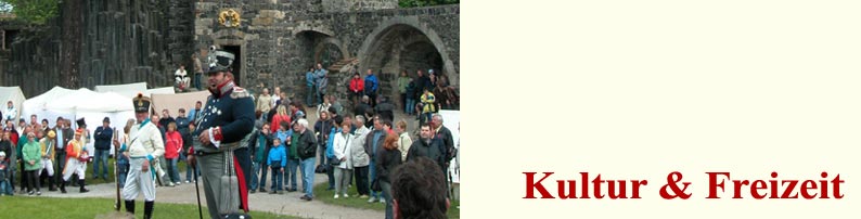 Stolpen S&auml;chsische Schweiz, Elbsandsteingebirge