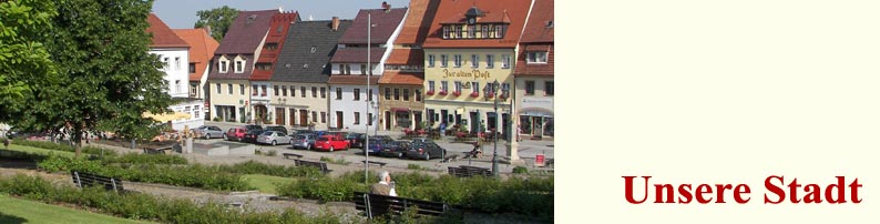 Stolpen S&auml;chsische Schweiz, Elbsandsteingebirge