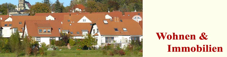 Stolpen S&auml;chsische Schweiz, Elbsandsteingebirge