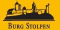 Burg Stolpen