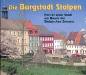 Burgstadt
