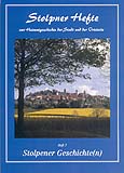  Stolpner Hefte