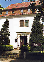 Heeselicht Heeselicht