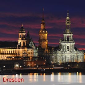 Dresden